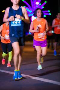 BIB: 41616, 20830, 2796
                            <button type="button" onclick="openModal(15193591)" class="btn btn-primary btn-sm float-right btn-popup" data-toggle="modal" data-target=".modal-high-quality">
                        <i class="fas fa-shopping-cart"></i> Add to Cart
                    </button>
                                            <button type="button" onclick="isThisMe(15193591, true)" class="btn btn-success btn-sm float-right btn-popup btn-isme hidden" data-toggle="tooltip" data-placement="bottom" title="นี่คือรูปของคุณใช่ไหม คลิกที่นี่เพื่อเอาเข้าอัลบั้ม">
                        <i class="fas fa-plus"></i> Add to album
                    </button>
                    <button type="button" onclick="isThisMe(15193591, false)" class="btn btn-warning btn-sm float-right btn-popup btn-isnotme hidden">
                        <i class="fas fa-ban"></i> Remove from album
                    </button>