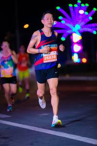 BIB: 26836
                            <button type="button" onclick="openModal(15122812)" class="btn btn-primary btn-sm float-right btn-popup" data-toggle="modal" data-target=".modal-high-quality">
                        <i class="fas fa-shopping-cart"></i> Add to Cart
                    </button>
                                            <button type="button" onclick="isThisMe(15122812, true)" class="btn btn-success btn-sm float-right btn-popup btn-isme hidden" data-toggle="tooltip" data-placement="bottom" title="นี่คือรูปของคุณใช่ไหม คลิกที่นี่เพื่อเอาเข้าอัลบั้ม">
                        <i class="fas fa-plus"></i> Add to album
                    </button>
                    <button type="button" onclick="isThisMe(15122812, false)" class="btn btn-warning btn-sm float-right btn-popup btn-isnotme hidden">
                        <i class="fas fa-ban"></i> Remove from album
                    </button>