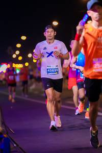 BIB: 45699
                            <button type="button" onclick="openModal(15197333)" class="btn btn-primary btn-sm float-right btn-popup" data-toggle="modal" data-target=".modal-high-quality">
                        <i class="fas fa-shopping-cart"></i> Add to Cart
                    </button>
                                            <button type="button" onclick="isThisMe(15197333, true)" class="btn btn-success btn-sm float-right btn-popup btn-isme hidden" data-toggle="tooltip" data-placement="bottom" title="นี่คือรูปของคุณใช่ไหม คลิกที่นี่เพื่อเอาเข้าอัลบั้ม">
                        <i class="fas fa-plus"></i> Add to album
                    </button>
                    <button type="button" onclick="isThisMe(15197333, false)" class="btn btn-warning btn-sm float-right btn-popup btn-isnotme hidden">
                        <i class="fas fa-ban"></i> Remove from album
                    </button>