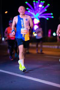 BIB: 2549
                            <button type="button" onclick="openModal(15187064)" class="btn btn-primary btn-sm float-right btn-popup" data-toggle="modal" data-target=".modal-high-quality">
                        <i class="fas fa-shopping-cart"></i> Add to Cart
                    </button>
                                            <button type="button" onclick="isThisMe(15187064, true)" class="btn btn-success btn-sm float-right btn-popup btn-isme hidden" data-toggle="tooltip" data-placement="bottom" title="นี่คือรูปของคุณใช่ไหม คลิกที่นี่เพื่อเอาเข้าอัลบั้ม">
                        <i class="fas fa-plus"></i> Add to album
                    </button>
                    <button type="button" onclick="isThisMe(15187064, false)" class="btn btn-warning btn-sm float-right btn-popup btn-isnotme hidden">
                        <i class="fas fa-ban"></i> Remove from album
                    </button>