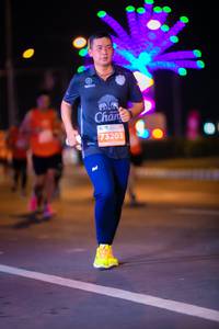 BIB: 73203
                            <button type="button" onclick="openModal(15190666)" class="btn btn-primary btn-sm float-right btn-popup" data-toggle="modal" data-target=".modal-high-quality">
                        <i class="fas fa-shopping-cart"></i> Add to Cart
                    </button>
                                            <button type="button" onclick="isThisMe(15190666, true)" class="btn btn-success btn-sm float-right btn-popup btn-isme hidden" data-toggle="tooltip" data-placement="bottom" title="นี่คือรูปของคุณใช่ไหม คลิกที่นี่เพื่อเอาเข้าอัลบั้ม">
                        <i class="fas fa-plus"></i> Add to album
                    </button>
                    <button type="button" onclick="isThisMe(15190666, false)" class="btn btn-warning btn-sm float-right btn-popup btn-isnotme hidden">
                        <i class="fas fa-ban"></i> Remove from album
                    </button>