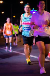 BIB: 47047, 29286
                            <button type="button" onclick="openModal(15288042)" class="btn btn-primary btn-sm float-right btn-popup" data-toggle="modal" data-target=".modal-high-quality">
                        <i class="fas fa-shopping-cart"></i> Add to Cart
                    </button>
                                            <button type="button" onclick="isThisMe(15288042, true)" class="btn btn-success btn-sm float-right btn-popup btn-isme hidden" data-toggle="tooltip" data-placement="bottom" title="นี่คือรูปของคุณใช่ไหม คลิกที่นี่เพื่อเอาเข้าอัลบั้ม">
                        <i class="fas fa-plus"></i> Add to album
                    </button>
                    <button type="button" onclick="isThisMe(15288042, false)" class="btn btn-warning btn-sm float-right btn-popup btn-isnotme hidden">
                        <i class="fas fa-ban"></i> Remove from album
                    </button>