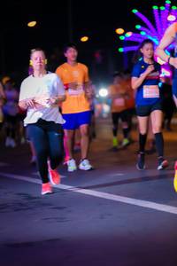 BIB: 23612
                            <button type="button" onclick="openModal(15191291)" class="btn btn-primary btn-sm float-right btn-popup" data-toggle="modal" data-target=".modal-high-quality">
                        <i class="fas fa-shopping-cart"></i> Add to Cart
                    </button>
                                            <button type="button" onclick="isThisMe(15191291, true)" class="btn btn-success btn-sm float-right btn-popup btn-isme hidden" data-toggle="tooltip" data-placement="bottom" title="นี่คือรูปของคุณใช่ไหม คลิกที่นี่เพื่อเอาเข้าอัลบั้ม">
                        <i class="fas fa-plus"></i> Add to album
                    </button>
                    <button type="button" onclick="isThisMe(15191291, false)" class="btn btn-warning btn-sm float-right btn-popup btn-isnotme hidden">
                        <i class="fas fa-ban"></i> Remove from album
                    </button>