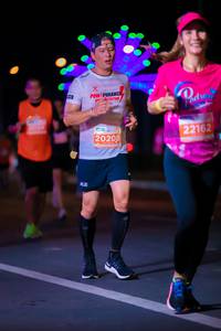 BIB: 20208, 22162
                            <button type="button" onclick="openModal(15186027)" class="btn btn-primary btn-sm float-right btn-popup" data-toggle="modal" data-target=".modal-high-quality">
                        <i class="fas fa-shopping-cart"></i> Add to Cart
                    </button>
                                            <button type="button" onclick="isThisMe(15186027, true)" class="btn btn-success btn-sm float-right btn-popup btn-isme hidden" data-toggle="tooltip" data-placement="bottom" title="นี่คือรูปของคุณใช่ไหม คลิกที่นี่เพื่อเอาเข้าอัลบั้ม">
                        <i class="fas fa-plus"></i> Add to album
                    </button>
                    <button type="button" onclick="isThisMe(15186027, false)" class="btn btn-warning btn-sm float-right btn-popup btn-isnotme hidden">
                        <i class="fas fa-ban"></i> Remove from album
                    </button>