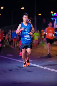 BIB: 40854
                            <button type="button" onclick="openModal(15291556)" class="btn btn-primary btn-sm float-right btn-popup" data-toggle="modal" data-target=".modal-high-quality">
                        <i class="fas fa-shopping-cart"></i> Add to Cart
                    </button>
                                            <button type="button" onclick="isThisMe(15291556, true)" class="btn btn-success btn-sm float-right btn-popup btn-isme hidden" data-toggle="tooltip" data-placement="bottom" title="นี่คือรูปของคุณใช่ไหม คลิกที่นี่เพื่อเอาเข้าอัลบั้ม">
                        <i class="fas fa-plus"></i> Add to album
                    </button>
                    <button type="button" onclick="isThisMe(15291556, false)" class="btn btn-warning btn-sm float-right btn-popup btn-isnotme hidden">
                        <i class="fas fa-ban"></i> Remove from album
                    </button>