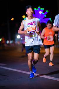 BIB: 21577
                            <button type="button" onclick="openModal(15141792)" class="btn btn-primary btn-sm float-right btn-popup" data-toggle="modal" data-target=".modal-high-quality">
                        <i class="fas fa-shopping-cart"></i> Add to Cart
                    </button>
                                            <button type="button" onclick="isThisMe(15141792, true)" class="btn btn-success btn-sm float-right btn-popup btn-isme hidden" data-toggle="tooltip" data-placement="bottom" title="นี่คือรูปของคุณใช่ไหม คลิกที่นี่เพื่อเอาเข้าอัลบั้ม">
                        <i class="fas fa-plus"></i> Add to album
                    </button>
                    <button type="button" onclick="isThisMe(15141792, false)" class="btn btn-warning btn-sm float-right btn-popup btn-isnotme hidden">
                        <i class="fas fa-ban"></i> Remove from album
                    </button>