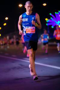 BIB: 27346
                            <button type="button" onclick="openModal(15127777)" class="btn btn-primary btn-sm float-right btn-popup" data-toggle="modal" data-target=".modal-high-quality">
                        <i class="fas fa-shopping-cart"></i> Add to Cart
                    </button>
                                            <button type="button" onclick="isThisMe(15127777, true)" class="btn btn-success btn-sm float-right btn-popup btn-isme hidden" data-toggle="tooltip" data-placement="bottom" title="นี่คือรูปของคุณใช่ไหม คลิกที่นี่เพื่อเอาเข้าอัลบั้ม">
                        <i class="fas fa-plus"></i> Add to album
                    </button>
                    <button type="button" onclick="isThisMe(15127777, false)" class="btn btn-warning btn-sm float-right btn-popup btn-isnotme hidden">
                        <i class="fas fa-ban"></i> Remove from album
                    </button>