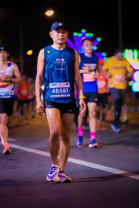 BIB: 46581
                            <button type="button" onclick="openModal(15191841)" class="btn btn-primary btn-sm float-right btn-popup" data-toggle="modal" data-target=".modal-high-quality">
                        <i class="fas fa-shopping-cart"></i> Add to Cart
                    </button>
                                            <button type="button" onclick="isThisMe(15191841, true)" class="btn btn-success btn-sm float-right btn-popup btn-isme hidden" data-toggle="tooltip" data-placement="bottom" title="นี่คือรูปของคุณใช่ไหม คลิกที่นี่เพื่อเอาเข้าอัลบั้ม">
                        <i class="fas fa-plus"></i> Add to album
                    </button>
                    <button type="button" onclick="isThisMe(15191841, false)" class="btn btn-warning btn-sm float-right btn-popup btn-isnotme hidden">
                        <i class="fas fa-ban"></i> Remove from album
                    </button>