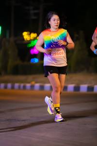 BIB: 29609
                            <button type="button" onclick="openModal(15181733)" class="btn btn-primary btn-sm float-right btn-popup" data-toggle="modal" data-target=".modal-high-quality">
                        <i class="fas fa-shopping-cart"></i> Add to Cart
                    </button>
                                            <button type="button" onclick="isThisMe(15181733, true)" class="btn btn-success btn-sm float-right btn-popup btn-isme hidden" data-toggle="tooltip" data-placement="bottom" title="นี่คือรูปของคุณใช่ไหม คลิกที่นี่เพื่อเอาเข้าอัลบั้ม">
                        <i class="fas fa-plus"></i> Add to album
                    </button>
                    <button type="button" onclick="isThisMe(15181733, false)" class="btn btn-warning btn-sm float-right btn-popup btn-isnotme hidden">
                        <i class="fas fa-ban"></i> Remove from album
                    </button>