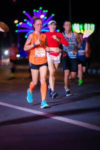 BIB: 29274, 45044
                            <button type="button" onclick="openModal(15190951)" class="btn btn-primary btn-sm float-right btn-popup" data-toggle="modal" data-target=".modal-high-quality">
                        <i class="fas fa-shopping-cart"></i> Add to Cart
                    </button>
                                            <button type="button" onclick="isThisMe(15190951, true)" class="btn btn-success btn-sm float-right btn-popup btn-isme hidden" data-toggle="tooltip" data-placement="bottom" title="นี่คือรูปของคุณใช่ไหม คลิกที่นี่เพื่อเอาเข้าอัลบั้ม">
                        <i class="fas fa-plus"></i> Add to album
                    </button>
                    <button type="button" onclick="isThisMe(15190951, false)" class="btn btn-warning btn-sm float-right btn-popup btn-isnotme hidden">
                        <i class="fas fa-ban"></i> Remove from album
                    </button>