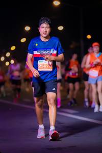 BIB: 25070
                            <button type="button" onclick="openModal(15200896)" class="btn btn-primary btn-sm float-right btn-popup" data-toggle="modal" data-target=".modal-high-quality">
                        <i class="fas fa-shopping-cart"></i> Add to Cart
                    </button>
                                            <button type="button" onclick="isThisMe(15200896, true)" class="btn btn-success btn-sm float-right btn-popup btn-isme hidden" data-toggle="tooltip" data-placement="bottom" title="นี่คือรูปของคุณใช่ไหม คลิกที่นี่เพื่อเอาเข้าอัลบั้ม">
                        <i class="fas fa-plus"></i> Add to album
                    </button>
                    <button type="button" onclick="isThisMe(15200896, false)" class="btn btn-warning btn-sm float-right btn-popup btn-isnotme hidden">
                        <i class="fas fa-ban"></i> Remove from album
                    </button>