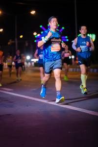 BIB: 21362
                            <button type="button" onclick="openModal(15188091)" class="btn btn-primary btn-sm float-right btn-popup" data-toggle="modal" data-target=".modal-high-quality">
                        <i class="fas fa-shopping-cart"></i> Add to Cart
                    </button>
                                            <button type="button" onclick="isThisMe(15188091, true)" class="btn btn-success btn-sm float-right btn-popup btn-isme hidden" data-toggle="tooltip" data-placement="bottom" title="นี่คือรูปของคุณใช่ไหม คลิกที่นี่เพื่อเอาเข้าอัลบั้ม">
                        <i class="fas fa-plus"></i> Add to album
                    </button>
                    <button type="button" onclick="isThisMe(15188091, false)" class="btn btn-warning btn-sm float-right btn-popup btn-isnotme hidden">
                        <i class="fas fa-ban"></i> Remove from album
                    </button>