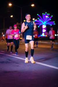 BIB: 22616
                            <button type="button" onclick="openModal(15185922)" class="btn btn-primary btn-sm float-right btn-popup" data-toggle="modal" data-target=".modal-high-quality">
                        <i class="fas fa-shopping-cart"></i> Add to Cart
                    </button>
                                            <button type="button" onclick="isThisMe(15185922, true)" class="btn btn-success btn-sm float-right btn-popup btn-isme hidden" data-toggle="tooltip" data-placement="bottom" title="นี่คือรูปของคุณใช่ไหม คลิกที่นี่เพื่อเอาเข้าอัลบั้ม">
                        <i class="fas fa-plus"></i> Add to album
                    </button>
                    <button type="button" onclick="isThisMe(15185922, false)" class="btn btn-warning btn-sm float-right btn-popup btn-isnotme hidden">
                        <i class="fas fa-ban"></i> Remove from album
                    </button>