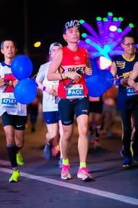 BIB: 422, 47147
                            <button type="button" onclick="openModal(15189257)" class="btn btn-primary btn-sm float-right btn-popup" data-toggle="modal" data-target=".modal-high-quality">
                        <i class="fas fa-shopping-cart"></i> Add to Cart
                    </button>
                                            <button type="button" onclick="isThisMe(15189257, true)" class="btn btn-success btn-sm float-right btn-popup btn-isme hidden" data-toggle="tooltip" data-placement="bottom" title="นี่คือรูปของคุณใช่ไหม คลิกที่นี่เพื่อเอาเข้าอัลบั้ม">
                        <i class="fas fa-plus"></i> Add to album
                    </button>
                    <button type="button" onclick="isThisMe(15189257, false)" class="btn btn-warning btn-sm float-right btn-popup btn-isnotme hidden">
                        <i class="fas fa-ban"></i> Remove from album
                    </button>