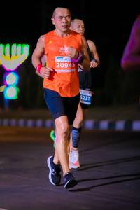 BIB: 20943, 231
                            <button type="button" onclick="openModal(15128111)" class="btn btn-primary btn-sm float-right btn-popup" data-toggle="modal" data-target=".modal-high-quality">
                        <i class="fas fa-shopping-cart"></i> Add to Cart
                    </button>
                                            <button type="button" onclick="isThisMe(15128111, true)" class="btn btn-success btn-sm float-right btn-popup btn-isme hidden" data-toggle="tooltip" data-placement="bottom" title="นี่คือรูปของคุณใช่ไหม คลิกที่นี่เพื่อเอาเข้าอัลบั้ม">
                        <i class="fas fa-plus"></i> Add to album
                    </button>
                    <button type="button" onclick="isThisMe(15128111, false)" class="btn btn-warning btn-sm float-right btn-popup btn-isnotme hidden">
                        <i class="fas fa-ban"></i> Remove from album
                    </button>