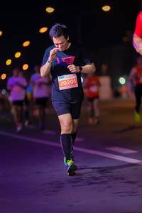 BIB: 20201
                            <button type="button" onclick="openModal(15141698)" class="btn btn-primary btn-sm float-right btn-popup" data-toggle="modal" data-target=".modal-high-quality">
                        <i class="fas fa-shopping-cart"></i> Add to Cart
                    </button>
                                            <button type="button" onclick="isThisMe(15141698, true)" class="btn btn-success btn-sm float-right btn-popup btn-isme hidden" data-toggle="tooltip" data-placement="bottom" title="นี่คือรูปของคุณใช่ไหม คลิกที่นี่เพื่อเอาเข้าอัลบั้ม">
                        <i class="fas fa-plus"></i> Add to album
                    </button>
                    <button type="button" onclick="isThisMe(15141698, false)" class="btn btn-warning btn-sm float-right btn-popup btn-isnotme hidden">
                        <i class="fas fa-ban"></i> Remove from album
                    </button>