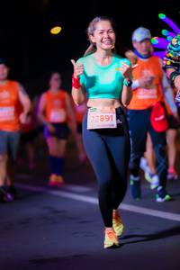 BIB: 22891
                            <button type="button" onclick="openModal(15286673)" class="btn btn-primary btn-sm float-right btn-popup" data-toggle="modal" data-target=".modal-high-quality">
                        <i class="fas fa-shopping-cart"></i> Add to Cart
                    </button>
                                            <button type="button" onclick="isThisMe(15286673, true)" class="btn btn-success btn-sm float-right btn-popup btn-isme hidden" data-toggle="tooltip" data-placement="bottom" title="นี่คือรูปของคุณใช่ไหม คลิกที่นี่เพื่อเอาเข้าอัลบั้ม">
                        <i class="fas fa-plus"></i> Add to album
                    </button>
                    <button type="button" onclick="isThisMe(15286673, false)" class="btn btn-warning btn-sm float-right btn-popup btn-isnotme hidden">
                        <i class="fas fa-ban"></i> Remove from album
                    </button>