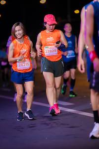 BIB: 27829, 28215
                            <button type="button" onclick="openModal(15292791)" class="btn btn-primary btn-sm float-right btn-popup" data-toggle="modal" data-target=".modal-high-quality">
                        <i class="fas fa-shopping-cart"></i> Add to Cart
                    </button>
                                            <button type="button" onclick="isThisMe(15292791, true)" class="btn btn-success btn-sm float-right btn-popup btn-isme hidden" data-toggle="tooltip" data-placement="bottom" title="นี่คือรูปของคุณใช่ไหม คลิกที่นี่เพื่อเอาเข้าอัลบั้ม">
                        <i class="fas fa-plus"></i> Add to album
                    </button>
                    <button type="button" onclick="isThisMe(15292791, false)" class="btn btn-warning btn-sm float-right btn-popup btn-isnotme hidden">
                        <i class="fas fa-ban"></i> Remove from album
                    </button>