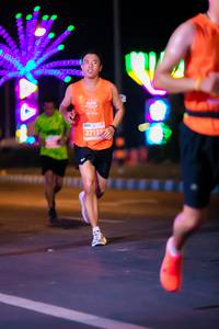 BIB: 2713
                            <button type="button" onclick="openModal(15184342)" class="btn btn-primary btn-sm float-right btn-popup" data-toggle="modal" data-target=".modal-high-quality">
                        <i class="fas fa-shopping-cart"></i> Add to Cart
                    </button>
                                            <button type="button" onclick="isThisMe(15184342, true)" class="btn btn-success btn-sm float-right btn-popup btn-isme hidden" data-toggle="tooltip" data-placement="bottom" title="นี่คือรูปของคุณใช่ไหม คลิกที่นี่เพื่อเอาเข้าอัลบั้ม">
                        <i class="fas fa-plus"></i> Add to album
                    </button>
                    <button type="button" onclick="isThisMe(15184342, false)" class="btn btn-warning btn-sm float-right btn-popup btn-isnotme hidden">
                        <i class="fas fa-ban"></i> Remove from album
                    </button>