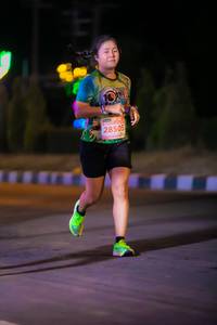 BIB: 28505
                            <button type="button" onclick="openModal(15128108)" class="btn btn-primary btn-sm float-right btn-popup" data-toggle="modal" data-target=".modal-high-quality">
                        <i class="fas fa-shopping-cart"></i> Add to Cart
                    </button>
                                            <button type="button" onclick="isThisMe(15128108, true)" class="btn btn-success btn-sm float-right btn-popup btn-isme hidden" data-toggle="tooltip" data-placement="bottom" title="นี่คือรูปของคุณใช่ไหม คลิกที่นี่เพื่อเอาเข้าอัลบั้ม">
                        <i class="fas fa-plus"></i> Add to album
                    </button>
                    <button type="button" onclick="isThisMe(15128108, false)" class="btn btn-warning btn-sm float-right btn-popup btn-isnotme hidden">
                        <i class="fas fa-ban"></i> Remove from album
                    </button>