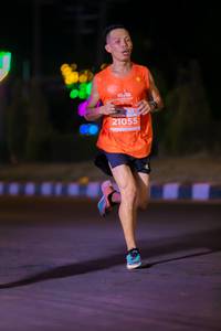 BIB: 21055
                            <button type="button" onclick="openModal(15127158)" class="btn btn-primary btn-sm float-right btn-popup" data-toggle="modal" data-target=".modal-high-quality">
                        <i class="fas fa-shopping-cart"></i> Add to Cart
                    </button>
                                            <button type="button" onclick="isThisMe(15127158, true)" class="btn btn-success btn-sm float-right btn-popup btn-isme hidden" data-toggle="tooltip" data-placement="bottom" title="นี่คือรูปของคุณใช่ไหม คลิกที่นี่เพื่อเอาเข้าอัลบั้ม">
                        <i class="fas fa-plus"></i> Add to album
                    </button>
                    <button type="button" onclick="isThisMe(15127158, false)" class="btn btn-warning btn-sm float-right btn-popup btn-isnotme hidden">
                        <i class="fas fa-ban"></i> Remove from album
                    </button>