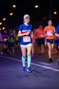 BIB: 297, 23202
                            <button type="button" onclick="openModal(15292164)" class="btn btn-primary btn-sm float-right btn-popup" data-toggle="modal" data-target=".modal-high-quality">
                        <i class="fas fa-shopping-cart"></i> Add to Cart
                    </button>
                                            <button type="button" onclick="isThisMe(15292164, true)" class="btn btn-success btn-sm float-right btn-popup btn-isme hidden" data-toggle="tooltip" data-placement="bottom" title="นี่คือรูปของคุณใช่ไหม คลิกที่นี่เพื่อเอาเข้าอัลบั้ม">
                        <i class="fas fa-plus"></i> Add to album
                    </button>
                    <button type="button" onclick="isThisMe(15292164, false)" class="btn btn-warning btn-sm float-right btn-popup btn-isnotme hidden">
                        <i class="fas fa-ban"></i> Remove from album
                    </button>