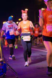 BIB: 100, 235, 84204, 29760, 
                            <button type="button" onclick="openModal(15198609)" class="btn btn-primary btn-sm float-right btn-popup" data-toggle="modal" data-target=".modal-high-quality">
                        <i class="fas fa-shopping-cart"></i> Add to Cart
                    </button>
                                            <button type="button" onclick="isThisMe(15198609, true)" class="btn btn-success btn-sm float-right btn-popup btn-isme hidden" data-toggle="tooltip" data-placement="bottom" title="นี่คือรูปของคุณใช่ไหม คลิกที่นี่เพื่อเอาเข้าอัลบั้ม">
                        <i class="fas fa-plus"></i> Add to album
                    </button>
                    <button type="button" onclick="isThisMe(15198609, false)" class="btn btn-warning btn-sm float-right btn-popup btn-isnotme hidden">
                        <i class="fas fa-ban"></i> Remove from album
                    </button>