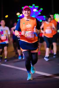 BIB: 24130
                            <button type="button" onclick="openModal(15289449)" class="btn btn-primary btn-sm float-right btn-popup" data-toggle="modal" data-target=".modal-high-quality">
                        <i class="fas fa-shopping-cart"></i> Add to Cart
                    </button>
                                            <button type="button" onclick="isThisMe(15289449, true)" class="btn btn-success btn-sm float-right btn-popup btn-isme hidden" data-toggle="tooltip" data-placement="bottom" title="นี่คือรูปของคุณใช่ไหม คลิกที่นี่เพื่อเอาเข้าอัลบั้ม">
                        <i class="fas fa-plus"></i> Add to album
                    </button>
                    <button type="button" onclick="isThisMe(15289449, false)" class="btn btn-warning btn-sm float-right btn-popup btn-isnotme hidden">
                        <i class="fas fa-ban"></i> Remove from album
                    </button>