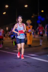BIB: 48081
                            <button type="button" onclick="openModal(15310029)" class="btn btn-primary btn-sm float-right btn-popup" data-toggle="modal" data-target=".modal-high-quality">
                        <i class="fas fa-shopping-cart"></i> Add to Cart
                    </button>
                                            <button type="button" onclick="isThisMe(15310029, true)" class="btn btn-success btn-sm float-right btn-popup btn-isme hidden" data-toggle="tooltip" data-placement="bottom" title="นี่คือรูปของคุณใช่ไหม คลิกที่นี่เพื่อเอาเข้าอัลบั้ม">
                        <i class="fas fa-plus"></i> Add to album
                    </button>
                    <button type="button" onclick="isThisMe(15310029, false)" class="btn btn-warning btn-sm float-right btn-popup btn-isnotme hidden">
                        <i class="fas fa-ban"></i> Remove from album
                    </button>