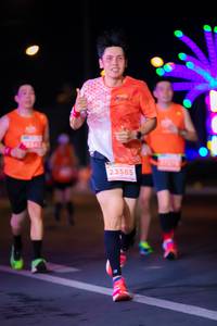 BIB: 23585, 
                            <button type="button" onclick="openModal(15189581)" class="btn btn-primary btn-sm float-right btn-popup" data-toggle="modal" data-target=".modal-high-quality">
                        <i class="fas fa-shopping-cart"></i> Add to Cart
                    </button>
                                            <button type="button" onclick="isThisMe(15189581, true)" class="btn btn-success btn-sm float-right btn-popup btn-isme hidden" data-toggle="tooltip" data-placement="bottom" title="นี่คือรูปของคุณใช่ไหม คลิกที่นี่เพื่อเอาเข้าอัลบั้ม">
                        <i class="fas fa-plus"></i> Add to album
                    </button>
                    <button type="button" onclick="isThisMe(15189581, false)" class="btn btn-warning btn-sm float-right btn-popup btn-isnotme hidden">
                        <i class="fas fa-ban"></i> Remove from album
                    </button>