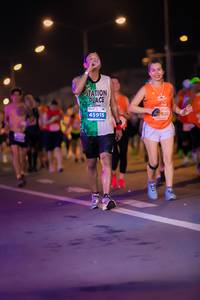 BIB: 45915, 928
                            <button type="button" onclick="openModal(15291869)" class="btn btn-primary btn-sm float-right btn-popup" data-toggle="modal" data-target=".modal-high-quality">
                        <i class="fas fa-shopping-cart"></i> Add to Cart
                    </button>
                                            <button type="button" onclick="isThisMe(15291869, true)" class="btn btn-success btn-sm float-right btn-popup btn-isme hidden" data-toggle="tooltip" data-placement="bottom" title="นี่คือรูปของคุณใช่ไหม คลิกที่นี่เพื่อเอาเข้าอัลบั้ม">
                        <i class="fas fa-plus"></i> Add to album
                    </button>
                    <button type="button" onclick="isThisMe(15291869, false)" class="btn btn-warning btn-sm float-right btn-popup btn-isnotme hidden">
                        <i class="fas fa-ban"></i> Remove from album
                    </button>