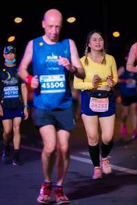 BIB: 45506, 40790, 28253
                            <button type="button" onclick="openModal(15293444)" class="btn btn-primary btn-sm float-right btn-popup" data-toggle="modal" data-target=".modal-high-quality">
                        <i class="fas fa-shopping-cart"></i> Add to Cart
                    </button>
                                            <button type="button" onclick="isThisMe(15293444, true)" class="btn btn-success btn-sm float-right btn-popup btn-isme hidden" data-toggle="tooltip" data-placement="bottom" title="นี่คือรูปของคุณใช่ไหม คลิกที่นี่เพื่อเอาเข้าอัลบั้ม">
                        <i class="fas fa-plus"></i> Add to album
                    </button>
                    <button type="button" onclick="isThisMe(15293444, false)" class="btn btn-warning btn-sm float-right btn-popup btn-isnotme hidden">
                        <i class="fas fa-ban"></i> Remove from album
                    </button>