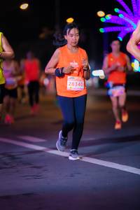 BIB: 28340
                            <button type="button" onclick="openModal(15184767)" class="btn btn-primary btn-sm float-right btn-popup" data-toggle="modal" data-target=".modal-high-quality">
                        <i class="fas fa-shopping-cart"></i> Add to Cart
                    </button>
                                            <button type="button" onclick="isThisMe(15184767, true)" class="btn btn-success btn-sm float-right btn-popup btn-isme hidden" data-toggle="tooltip" data-placement="bottom" title="นี่คือรูปของคุณใช่ไหม คลิกที่นี่เพื่อเอาเข้าอัลบั้ม">
                        <i class="fas fa-plus"></i> Add to album
                    </button>
                    <button type="button" onclick="isThisMe(15184767, false)" class="btn btn-warning btn-sm float-right btn-popup btn-isnotme hidden">
                        <i class="fas fa-ban"></i> Remove from album
                    </button>