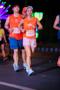 BIB: 28194, 22647, 8767
                            <button type="button" onclick="openModal(15293073)" class="btn btn-primary btn-sm float-right btn-popup" data-toggle="modal" data-target=".modal-high-quality">
                        <i class="fas fa-shopping-cart"></i> Add to Cart
                    </button>
                                            <button type="button" onclick="isThisMe(15293073, true)" class="btn btn-success btn-sm float-right btn-popup btn-isme hidden" data-toggle="tooltip" data-placement="bottom" title="นี่คือรูปของคุณใช่ไหม คลิกที่นี่เพื่อเอาเข้าอัลบั้ม">
                        <i class="fas fa-plus"></i> Add to album
                    </button>
                    <button type="button" onclick="isThisMe(15293073, false)" class="btn btn-warning btn-sm float-right btn-popup btn-isnotme hidden">
                        <i class="fas fa-ban"></i> Remove from album
                    </button>