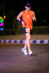 BIB: 208
                            <button type="button" onclick="openModal(15143187)" class="btn btn-primary btn-sm float-right btn-popup" data-toggle="modal" data-target=".modal-high-quality">
                        <i class="fas fa-shopping-cart"></i> Add to Cart
                    </button>
                                            <button type="button" onclick="isThisMe(15143187, true)" class="btn btn-success btn-sm float-right btn-popup btn-isme hidden" data-toggle="tooltip" data-placement="bottom" title="นี่คือรูปของคุณใช่ไหม คลิกที่นี่เพื่อเอาเข้าอัลบั้ม">
                        <i class="fas fa-plus"></i> Add to album
                    </button>
                    <button type="button" onclick="isThisMe(15143187, false)" class="btn btn-warning btn-sm float-right btn-popup btn-isnotme hidden">
                        <i class="fas fa-ban"></i> Remove from album
                    </button>