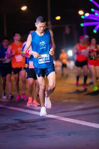 BIB: 45058
                            <button type="button" onclick="openModal(15187962)" class="btn btn-primary btn-sm float-right btn-popup" data-toggle="modal" data-target=".modal-high-quality">
                        <i class="fas fa-shopping-cart"></i> Add to Cart
                    </button>
                                            <button type="button" onclick="isThisMe(15187962, true)" class="btn btn-success btn-sm float-right btn-popup btn-isme hidden" data-toggle="tooltip" data-placement="bottom" title="นี่คือรูปของคุณใช่ไหม คลิกที่นี่เพื่อเอาเข้าอัลบั้ม">
                        <i class="fas fa-plus"></i> Add to album
                    </button>
                    <button type="button" onclick="isThisMe(15187962, false)" class="btn btn-warning btn-sm float-right btn-popup btn-isnotme hidden">
                        <i class="fas fa-ban"></i> Remove from album
                    </button>