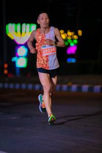 BIB: 26036
                            <button type="button" onclick="openModal(15121459)" class="btn btn-primary btn-sm float-right btn-popup" data-toggle="modal" data-target=".modal-high-quality">
                        <i class="fas fa-shopping-cart"></i> Add to Cart
                    </button>
                                            <button type="button" onclick="isThisMe(15121459, true)" class="btn btn-success btn-sm float-right btn-popup btn-isme hidden" data-toggle="tooltip" data-placement="bottom" title="นี่คือรูปของคุณใช่ไหม คลิกที่นี่เพื่อเอาเข้าอัลบั้ม">
                        <i class="fas fa-plus"></i> Add to album
                    </button>
                    <button type="button" onclick="isThisMe(15121459, false)" class="btn btn-warning btn-sm float-right btn-popup btn-isnotme hidden">
                        <i class="fas fa-ban"></i> Remove from album
                    </button>