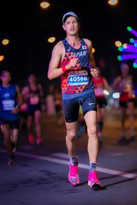 BIB: 40566
                            <button type="button" onclick="openModal(15124484)" class="btn btn-primary btn-sm float-right btn-popup" data-toggle="modal" data-target=".modal-high-quality">
                        <i class="fas fa-shopping-cart"></i> Add to Cart
                    </button>
                                            <button type="button" onclick="isThisMe(15124484, true)" class="btn btn-success btn-sm float-right btn-popup btn-isme hidden" data-toggle="tooltip" data-placement="bottom" title="นี่คือรูปของคุณใช่ไหม คลิกที่นี่เพื่อเอาเข้าอัลบั้ม">
                        <i class="fas fa-plus"></i> Add to album
                    </button>
                    <button type="button" onclick="isThisMe(15124484, false)" class="btn btn-warning btn-sm float-right btn-popup btn-isnotme hidden">
                        <i class="fas fa-ban"></i> Remove from album
                    </button>