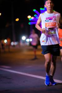 BIB: 21577
                            <button type="button" onclick="openModal(15141819)" class="btn btn-primary btn-sm float-right btn-popup" data-toggle="modal" data-target=".modal-high-quality">
                        <i class="fas fa-shopping-cart"></i> Add to Cart
                    </button>
                                            <button type="button" onclick="isThisMe(15141819, true)" class="btn btn-success btn-sm float-right btn-popup btn-isme hidden" data-toggle="tooltip" data-placement="bottom" title="นี่คือรูปของคุณใช่ไหม คลิกที่นี่เพื่อเอาเข้าอัลบั้ม">
                        <i class="fas fa-plus"></i> Add to album
                    </button>
                    <button type="button" onclick="isThisMe(15141819, false)" class="btn btn-warning btn-sm float-right btn-popup btn-isnotme hidden">
                        <i class="fas fa-ban"></i> Remove from album
                    </button>