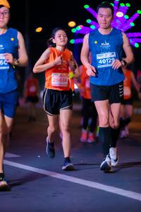 BIB: 40129, 29688
                            <button type="button" onclick="openModal(15289052)" class="btn btn-primary btn-sm float-right btn-popup" data-toggle="modal" data-target=".modal-high-quality">
                        <i class="fas fa-shopping-cart"></i> Add to Cart
                    </button>
                                            <button type="button" onclick="isThisMe(15289052, true)" class="btn btn-success btn-sm float-right btn-popup btn-isme hidden" data-toggle="tooltip" data-placement="bottom" title="นี่คือรูปของคุณใช่ไหม คลิกที่นี่เพื่อเอาเข้าอัลบั้ม">
                        <i class="fas fa-plus"></i> Add to album
                    </button>
                    <button type="button" onclick="isThisMe(15289052, false)" class="btn btn-warning btn-sm float-right btn-popup btn-isnotme hidden">
                        <i class="fas fa-ban"></i> Remove from album
                    </button>
