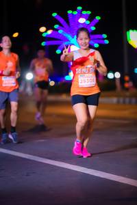 BIB: 29308
                            <button type="button" onclick="openModal(15126614)" class="btn btn-primary btn-sm float-right btn-popup" data-toggle="modal" data-target=".modal-high-quality">
                        <i class="fas fa-shopping-cart"></i> Add to Cart
                    </button>
                                            <button type="button" onclick="isThisMe(15126614, true)" class="btn btn-success btn-sm float-right btn-popup btn-isme hidden" data-toggle="tooltip" data-placement="bottom" title="นี่คือรูปของคุณใช่ไหม คลิกที่นี่เพื่อเอาเข้าอัลบั้ม">
                        <i class="fas fa-plus"></i> Add to album
                    </button>
                    <button type="button" onclick="isThisMe(15126614, false)" class="btn btn-warning btn-sm float-right btn-popup btn-isnotme hidden">
                        <i class="fas fa-ban"></i> Remove from album
                    </button>