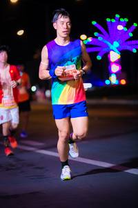 BIB: 
                            <button type="button" onclick="openModal(15127497)" class="btn btn-primary btn-sm float-right btn-popup" data-toggle="modal" data-target=".modal-high-quality">
                        <i class="fas fa-shopping-cart"></i> Add to Cart
                    </button>
                                            <button type="button" onclick="isThisMe(15127497, true)" class="btn btn-success btn-sm float-right btn-popup btn-isme hidden" data-toggle="tooltip" data-placement="bottom" title="นี่คือรูปของคุณใช่ไหม คลิกที่นี่เพื่อเอาเข้าอัลบั้ม">
                        <i class="fas fa-plus"></i> Add to album
                    </button>
                    <button type="button" onclick="isThisMe(15127497, false)" class="btn btn-warning btn-sm float-right btn-popup btn-isnotme hidden">
                        <i class="fas fa-ban"></i> Remove from album
                    </button>