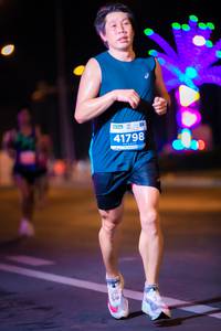 BIB: 41798
                            <button type="button" onclick="openModal(15124686)" class="btn btn-primary btn-sm float-right btn-popup" data-toggle="modal" data-target=".modal-high-quality">
                        <i class="fas fa-shopping-cart"></i> Add to Cart
                    </button>
                                            <button type="button" onclick="isThisMe(15124686, true)" class="btn btn-success btn-sm float-right btn-popup btn-isme hidden" data-toggle="tooltip" data-placement="bottom" title="นี่คือรูปของคุณใช่ไหม คลิกที่นี่เพื่อเอาเข้าอัลบั้ม">
                        <i class="fas fa-plus"></i> Add to album
                    </button>
                    <button type="button" onclick="isThisMe(15124686, false)" class="btn btn-warning btn-sm float-right btn-popup btn-isnotme hidden">
                        <i class="fas fa-ban"></i> Remove from album
                    </button>