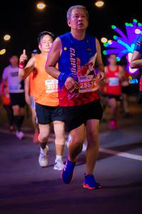 BIB: 2133, 25674, 
                            <button type="button" onclick="openModal(15286532)" class="btn btn-primary btn-sm float-right btn-popup" data-toggle="modal" data-target=".modal-high-quality">
                        <i class="fas fa-shopping-cart"></i> Add to Cart
                    </button>
                                            <button type="button" onclick="isThisMe(15286532, true)" class="btn btn-success btn-sm float-right btn-popup btn-isme hidden" data-toggle="tooltip" data-placement="bottom" title="นี่คือรูปของคุณใช่ไหม คลิกที่นี่เพื่อเอาเข้าอัลบั้ม">
                        <i class="fas fa-plus"></i> Add to album
                    </button>
                    <button type="button" onclick="isThisMe(15286532, false)" class="btn btn-warning btn-sm float-right btn-popup btn-isnotme hidden">
                        <i class="fas fa-ban"></i> Remove from album
                    </button>
