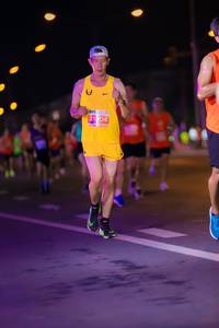 BIB: 
                            <button type="button" onclick="openModal(15127517)" class="btn btn-primary btn-sm float-right btn-popup" data-toggle="modal" data-target=".modal-high-quality">
                        <i class="fas fa-shopping-cart"></i> Add to Cart
                    </button>
                                            <button type="button" onclick="isThisMe(15127517, true)" class="btn btn-success btn-sm float-right btn-popup btn-isme hidden" data-toggle="tooltip" data-placement="bottom" title="นี่คือรูปของคุณใช่ไหม คลิกที่นี่เพื่อเอาเข้าอัลบั้ม">
                        <i class="fas fa-plus"></i> Add to album
                    </button>
                    <button type="button" onclick="isThisMe(15127517, false)" class="btn btn-warning btn-sm float-right btn-popup btn-isnotme hidden">
                        <i class="fas fa-ban"></i> Remove from album
                    </button>