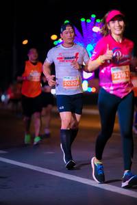 BIB: 22162, 20208
                            <button type="button" onclick="openModal(15186005)" class="btn btn-primary btn-sm float-right btn-popup" data-toggle="modal" data-target=".modal-high-quality">
                        <i class="fas fa-shopping-cart"></i> Add to Cart
                    </button>
                                            <button type="button" onclick="isThisMe(15186005, true)" class="btn btn-success btn-sm float-right btn-popup btn-isme hidden" data-toggle="tooltip" data-placement="bottom" title="นี่คือรูปของคุณใช่ไหม คลิกที่นี่เพื่อเอาเข้าอัลบั้ม">
                        <i class="fas fa-plus"></i> Add to album
                    </button>
                    <button type="button" onclick="isThisMe(15186005, false)" class="btn btn-warning btn-sm float-right btn-popup btn-isnotme hidden">
                        <i class="fas fa-ban"></i> Remove from album
                    </button>