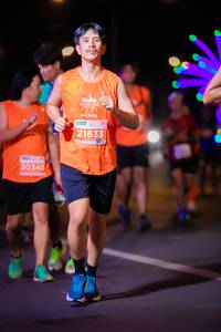 BIB: 2021, 21633, 20340
                            <button type="button" onclick="openModal(15199463)" class="btn btn-primary btn-sm float-right btn-popup" data-toggle="modal" data-target=".modal-high-quality">
                        <i class="fas fa-shopping-cart"></i> Add to Cart
                    </button>
                                            <button type="button" onclick="isThisMe(15199463, true)" class="btn btn-success btn-sm float-right btn-popup btn-isme hidden" data-toggle="tooltip" data-placement="bottom" title="นี่คือรูปของคุณใช่ไหม คลิกที่นี่เพื่อเอาเข้าอัลบั้ม">
                        <i class="fas fa-plus"></i> Add to album
                    </button>
                    <button type="button" onclick="isThisMe(15199463, false)" class="btn btn-warning btn-sm float-right btn-popup btn-isnotme hidden">
                        <i class="fas fa-ban"></i> Remove from album
                    </button>