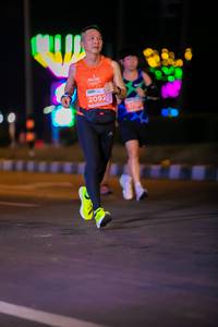 BIB: 2092, 2712
                            <button type="button" onclick="openModal(15141754)" class="btn btn-primary btn-sm float-right btn-popup" data-toggle="modal" data-target=".modal-high-quality">
                        <i class="fas fa-shopping-cart"></i> Add to Cart
                    </button>
                                            <button type="button" onclick="isThisMe(15141754, true)" class="btn btn-success btn-sm float-right btn-popup btn-isme hidden" data-toggle="tooltip" data-placement="bottom" title="นี่คือรูปของคุณใช่ไหม คลิกที่นี่เพื่อเอาเข้าอัลบั้ม">
                        <i class="fas fa-plus"></i> Add to album
                    </button>
                    <button type="button" onclick="isThisMe(15141754, false)" class="btn btn-warning btn-sm float-right btn-popup btn-isnotme hidden">
                        <i class="fas fa-ban"></i> Remove from album
                    </button>