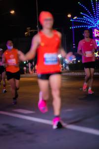 BIB: 
                            <button type="button" onclick="openModal(15124733)" class="btn btn-primary btn-sm float-right btn-popup" data-toggle="modal" data-target=".modal-high-quality">
                        <i class="fas fa-shopping-cart"></i> Add to Cart
                    </button>
                                            <button type="button" onclick="isThisMe(15124733, true)" class="btn btn-success btn-sm float-right btn-popup btn-isme hidden" data-toggle="tooltip" data-placement="bottom" title="นี่คือรูปของคุณใช่ไหม คลิกที่นี่เพื่อเอาเข้าอัลบั้ม">
                        <i class="fas fa-plus"></i> Add to album
                    </button>
                    <button type="button" onclick="isThisMe(15124733, false)" class="btn btn-warning btn-sm float-right btn-popup btn-isnotme hidden">
                        <i class="fas fa-ban"></i> Remove from album
                    </button>