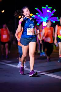 BIB: 29299
                            <button type="button" onclick="openModal(15291952)" class="btn btn-primary btn-sm float-right btn-popup" data-toggle="modal" data-target=".modal-high-quality">
                        <i class="fas fa-shopping-cart"></i> Add to Cart
                    </button>
                                            <button type="button" onclick="isThisMe(15291952, true)" class="btn btn-success btn-sm float-right btn-popup btn-isme hidden" data-toggle="tooltip" data-placement="bottom" title="นี่คือรูปของคุณใช่ไหม คลิกที่นี่เพื่อเอาเข้าอัลบั้ม">
                        <i class="fas fa-plus"></i> Add to album
                    </button>
                    <button type="button" onclick="isThisMe(15291952, false)" class="btn btn-warning btn-sm float-right btn-popup btn-isnotme hidden">
                        <i class="fas fa-ban"></i> Remove from album
                    </button>